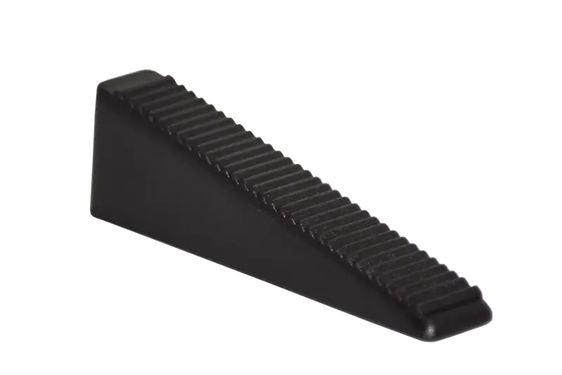 Peygran - Wedge 300pcs