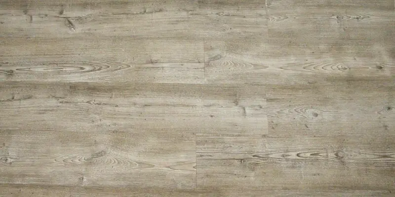 Foundation Endure - Driftwood