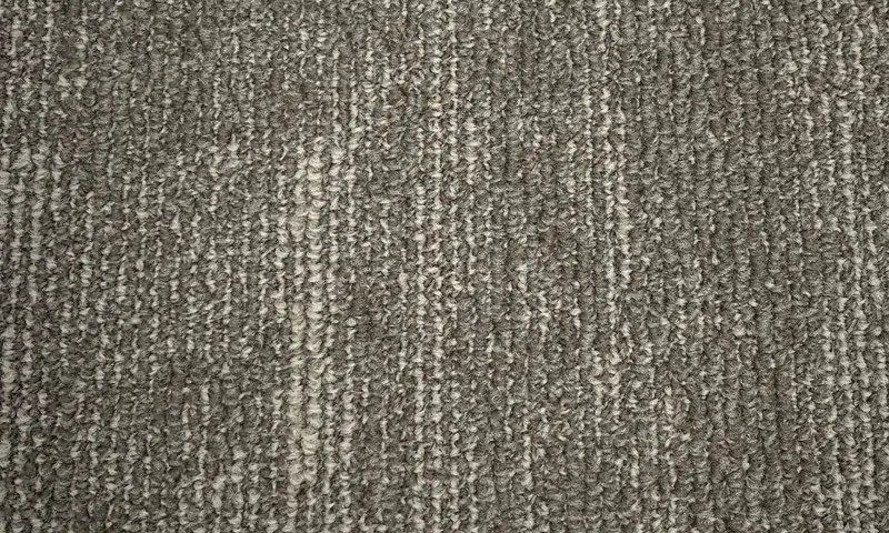 Fuzion Carpet Tiles Warsaw Quinte 10" x 40"