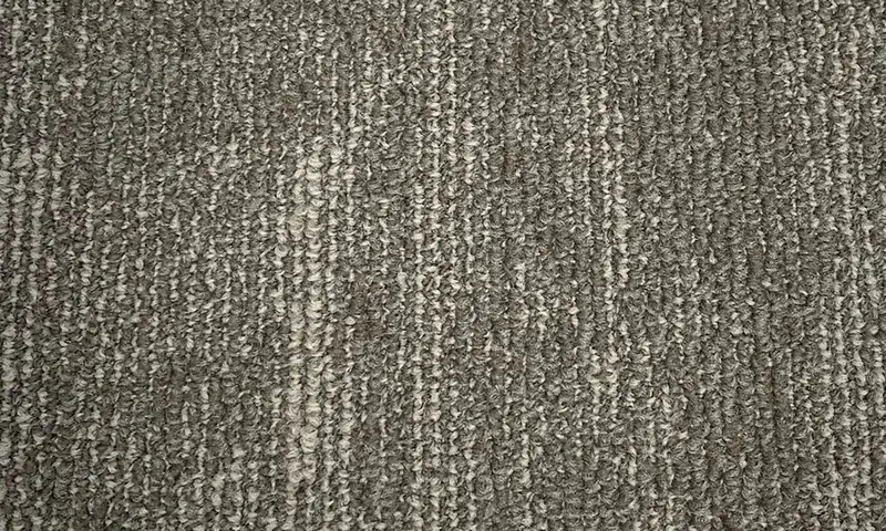 Fuzion Carpet Tile Warsaw (9190) Quinte 10" x 40"