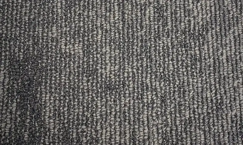 Fuzion Carpet Tile Warsaw (9190) Rockland 10" x 40"
