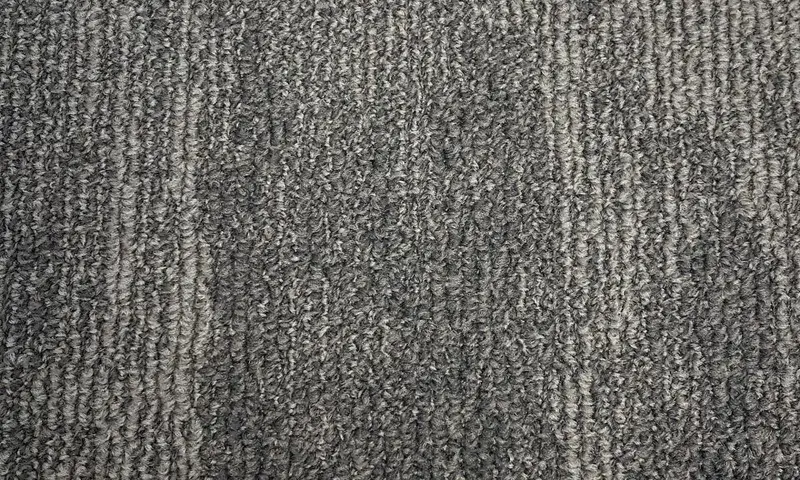 Fuzion Carpet Tiles Warsaw Emerson 10" x 40"