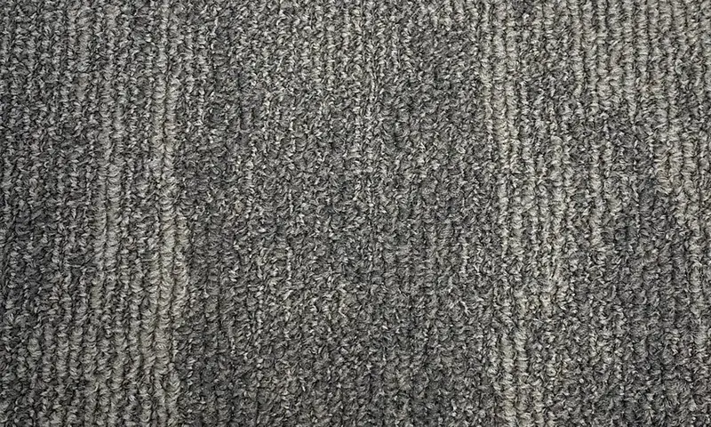 Fuzion Carpet Tile Warsaw (9190) Emerson 10" x 40"