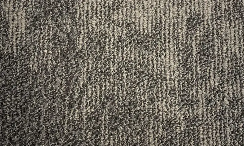 Fuzion Carpet Tiles Warsaw Heartland 10" x 40"