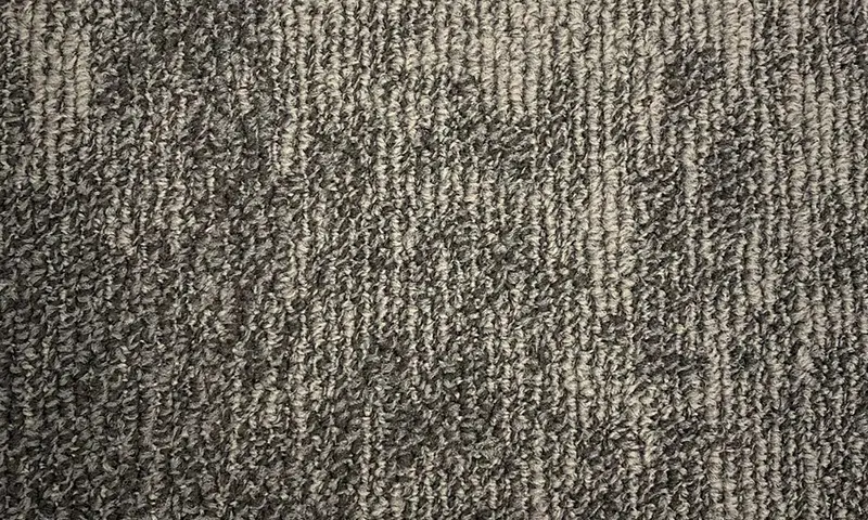 Fuzion Carpet Tile Warsaw (9190) Heartland 10" x 40"