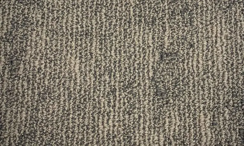 Fuzion Carpet Tiles Warsaw Rustico 10" x 40"