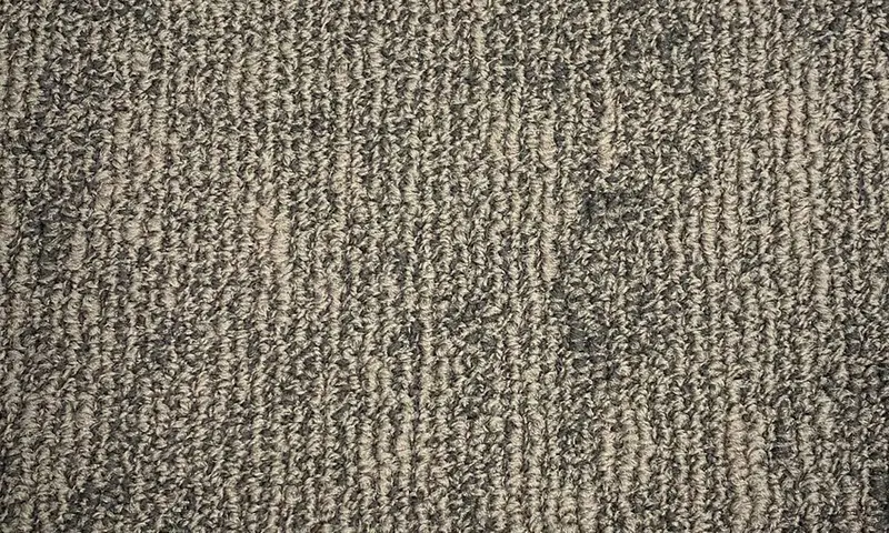 Fuzion Carpet Tile Warsaw (9190) Rustico 10" x 40"