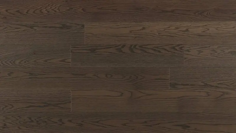 Vidar Engineered Hardwood European White Ash 6 Landmark Select 6" - 3/4"