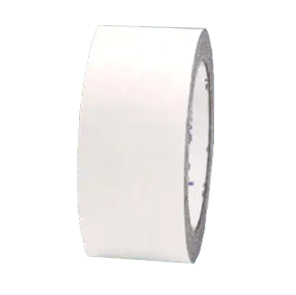 Torlys Smart Floors Double-Sided Tape Torlys Bulldog Tape for Bulldog Tool 75'