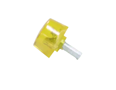 Torlys Smart Floors Impact Knob for Torlys Bulldog Easy Plank Replacer