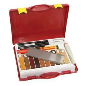 Taylor Tools - Wood Doctor Repair Kit