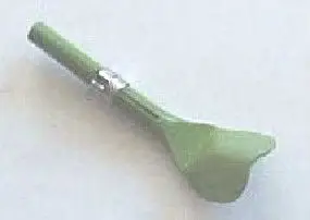 Winkelman - Outside Corner Green Tip