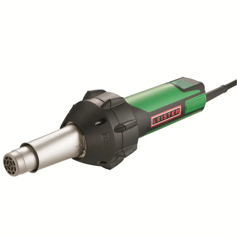 Leister - Triac AT Hot Air Control 120V / 1600W