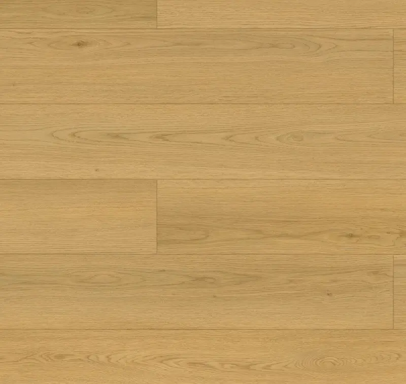 Fuzion Waterproof Laminate Flooring Waterfront Clam Shell Oak 7-3/4" x 72-1/4"