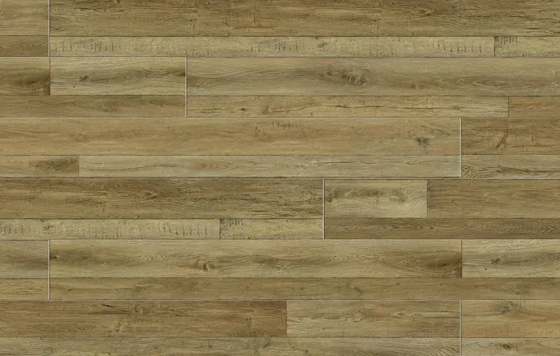 Fuzion Laminate Flooring Waterfront Shoreward 7-3/4" x 72-1/4"