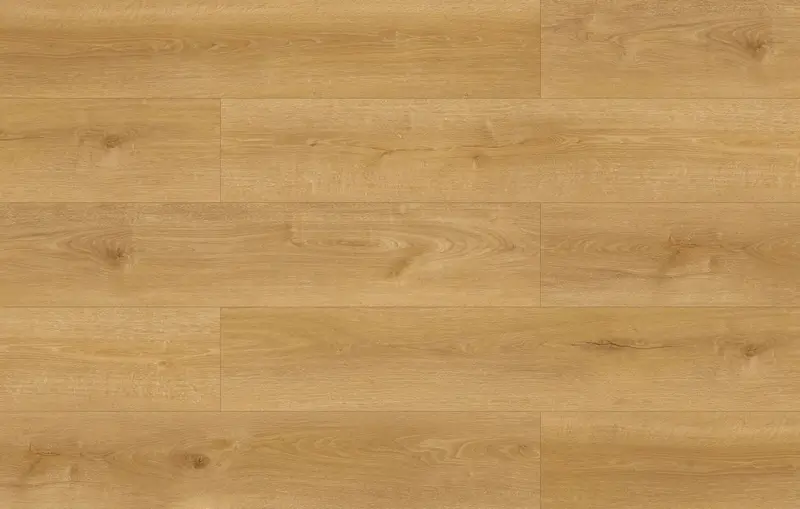 Fuzion Laminate Flooring Waterfront Gulf Breeze 9-1/4" x 60"