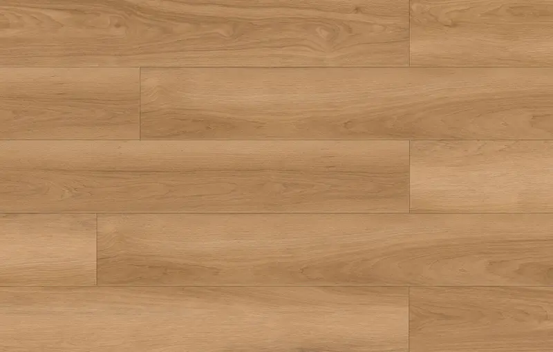 Fuzion Laminate Flooring Waterfront Marine Point 9-1/4" x 60"