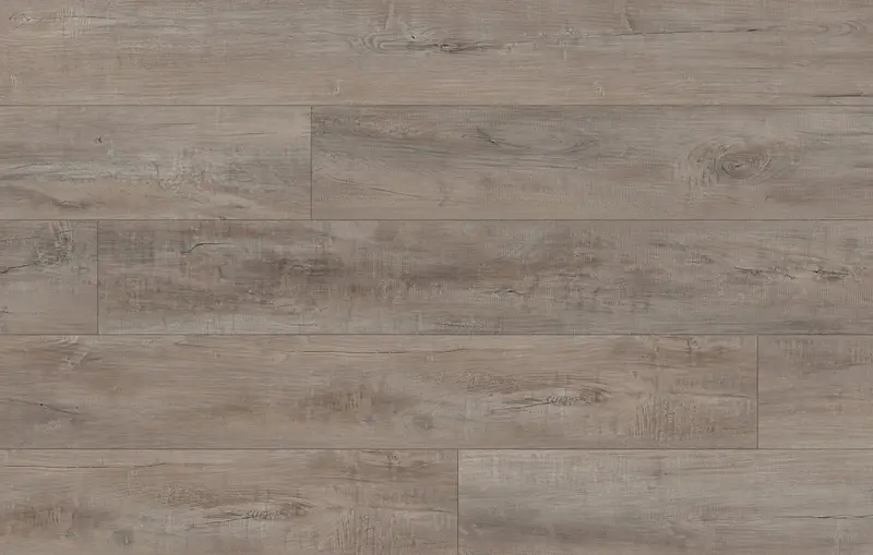Fuzion Laminate Flooring Waterfront Sailbreaker 9-1/4" x 60"