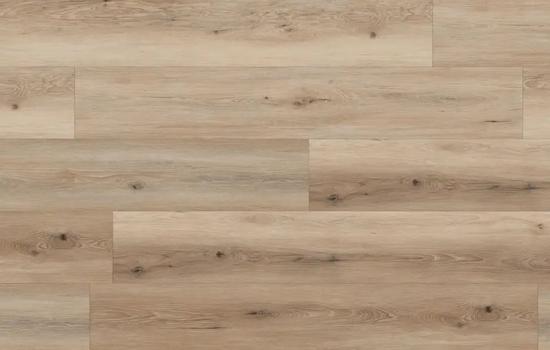 Fuzion Laminate Flooring Waterfront Saltbank 9-1/4" x 60"