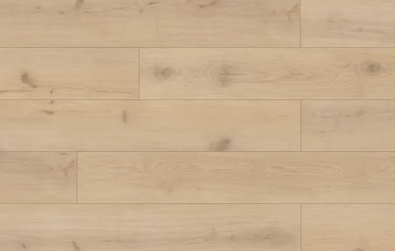 Fuzion Laminate Flooring Waterfront Seafarer 9-1/4" x 60"