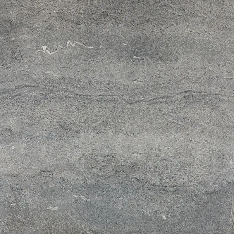 Centura Floor Tiles Whitehall Gris Polished 36" x 36"