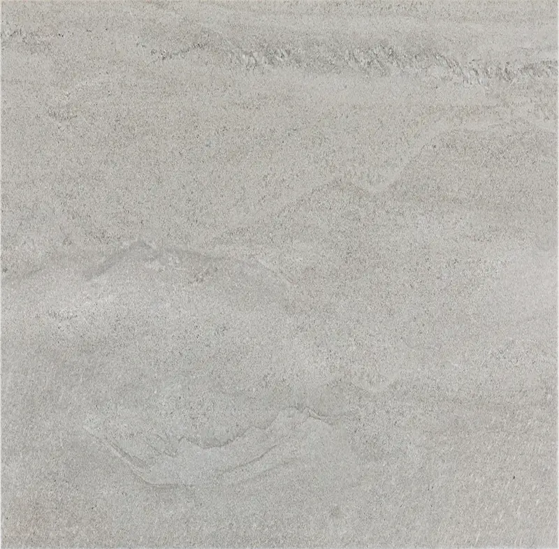 Centura Floor Tiles Whitehall Pearl Polished 36" x 36"