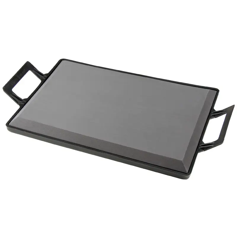 Kraft Tool - EZ-Kneeler Kneeboard