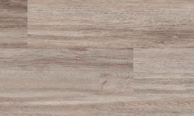 Fuzion Vinyl Planks Woodlands Beech Tree Glue Down 7" x 48"