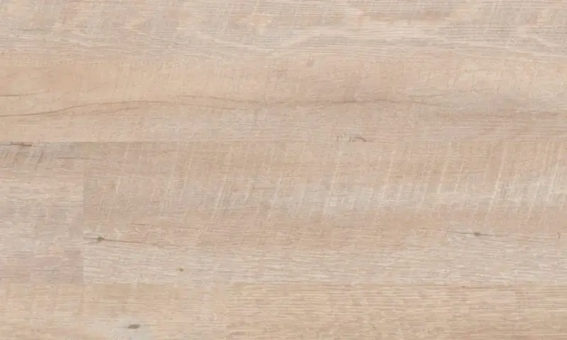 Fuzion Vinyl Planks Woodlands Gray Jay Glue Down 7" x 48"