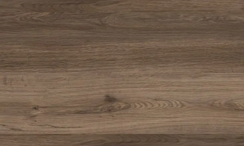 Fuzion Vinyl Planks Woodlands Riverbed Glue Down 7" x 48"