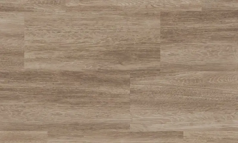 Fuzion Vinyl Planks Woodlands Sandy Trail Glue Down 7" x 48"