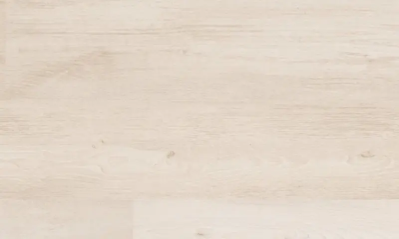 Fuzion Vinyl Planks Woodlands White Birch Glue Down 7" x 48"