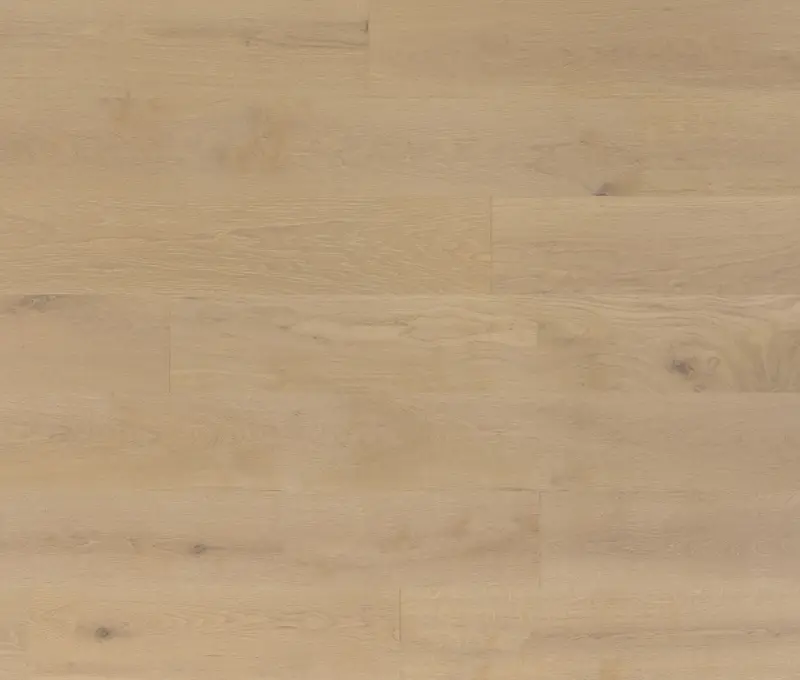 Lauzon Collection Engineered Hardwood Medina Brushed Select 7-1/2" - 11/16"