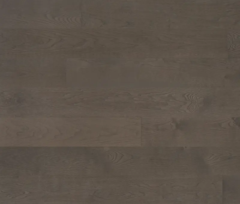 Lauzon Collection Engineered Hardwood Clement Hill Brushed Select 7-1/2" - 11/16"