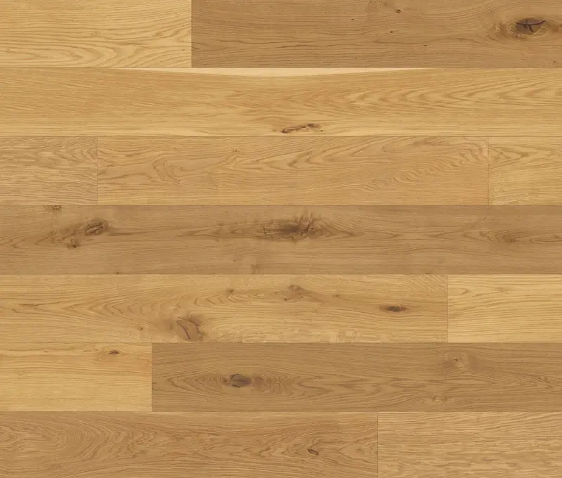 Lauzon Collection Engineered Hardwood Napa Brushed Character 7-1/2" - 11/16"