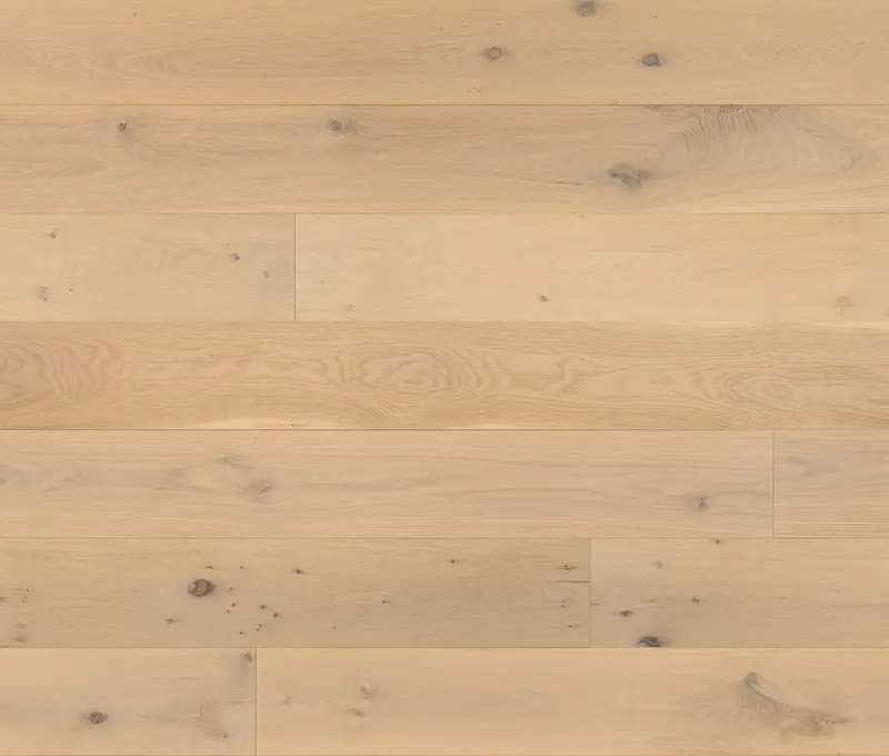 Lauzon Collection Engineered Hardwood Alicante Brushed Character 7-1/2" - 11/16"