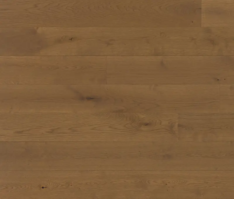 Lauzon Collection Engineered Hardwood Caldera Refined Select 8" - 9/16"