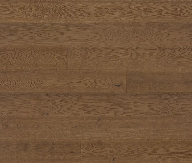 Lauzon Collection Engineered Hardwood Marbella Select 8" x 5/8"