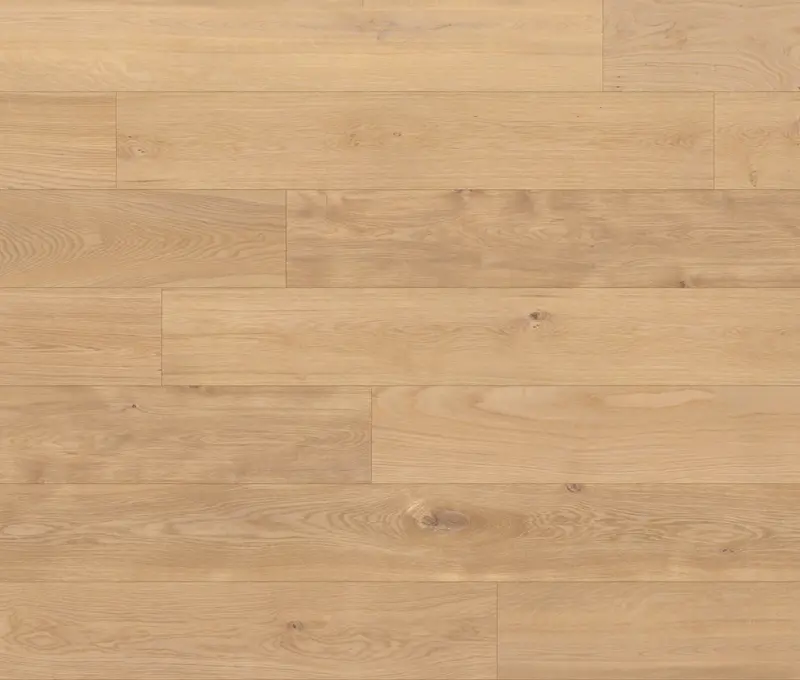 Lauzon Collection Engineered Hardwood Serenity Refined Select 8" - 9/16"