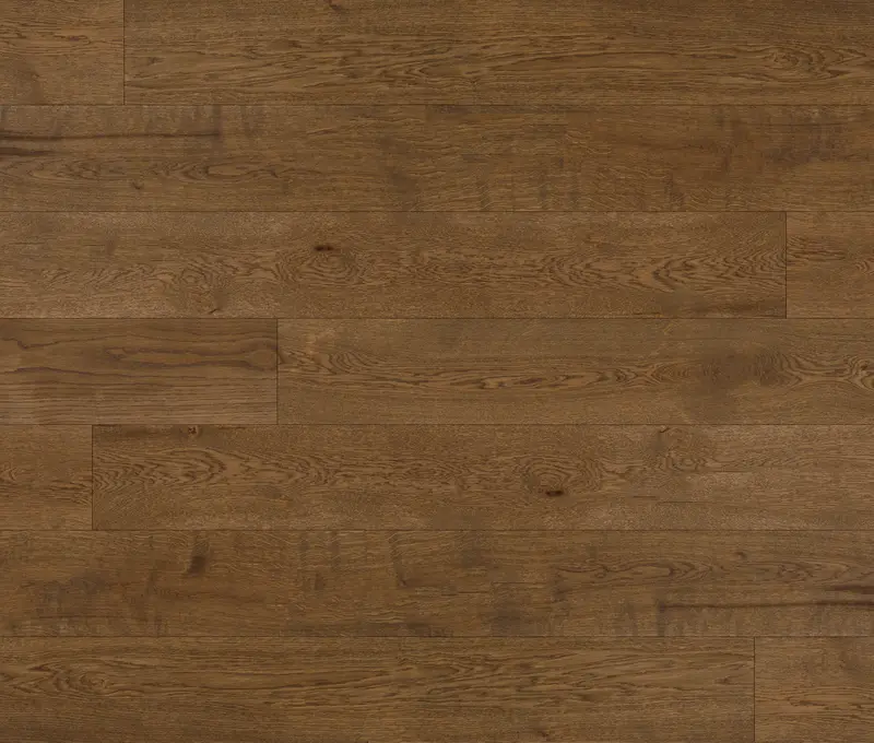 Lauzon Collection Engineered Hardwood Cork Refined Select 8" - 9/16"
