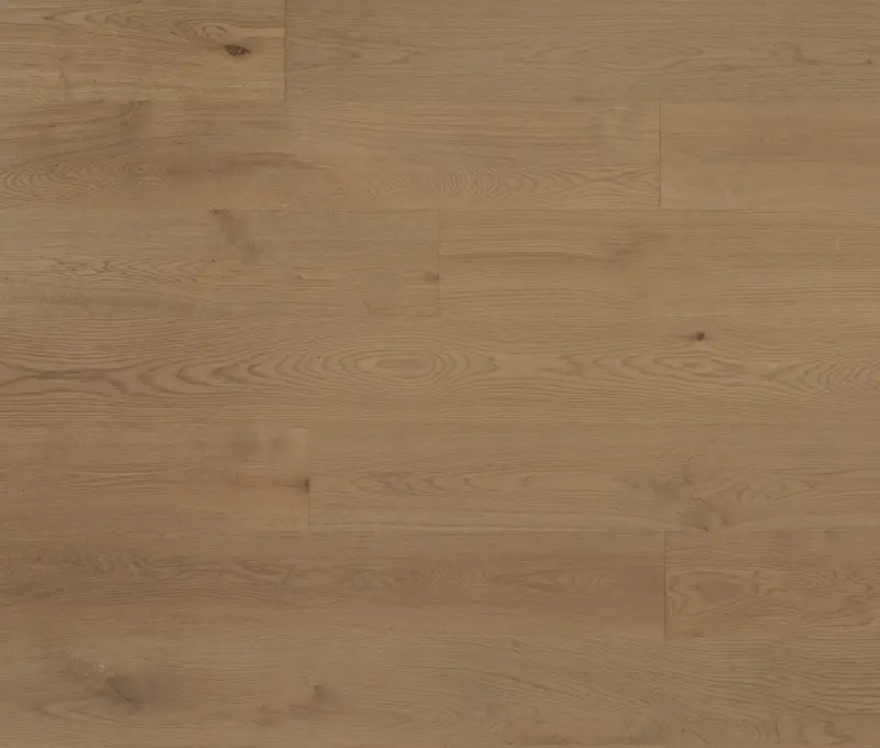 Lauzon Collection Engineered Hardwood Elmont Refined Character 8" - 9/16"
