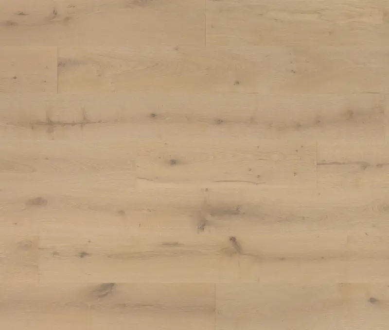 Lauzon Collection Engineered Hardwood Medina Refined Character 8" - 9/16"