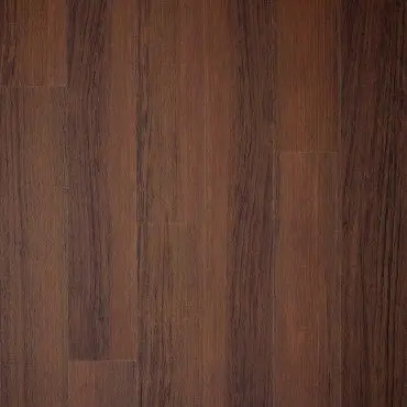 Centura Vinyl Planks Mirra Wood Medium Walnut Glue Down 4" x 36"