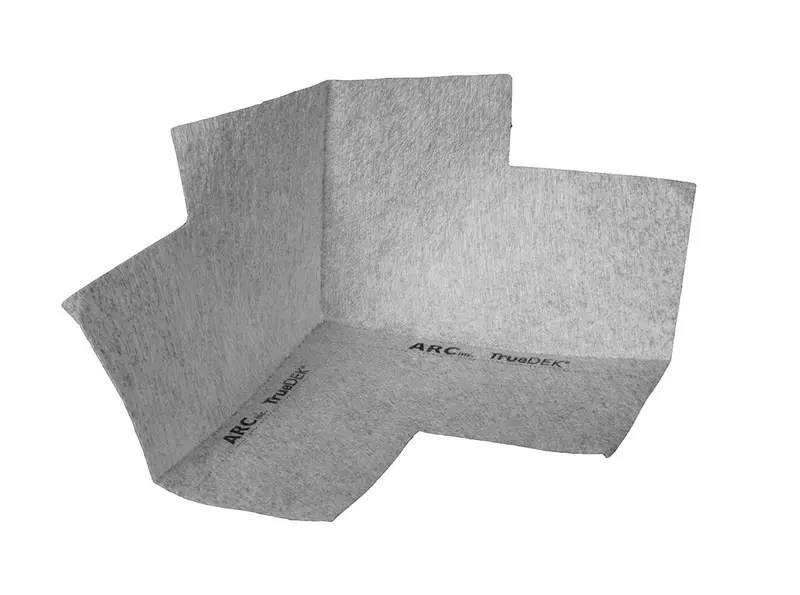 ARC - Internal Corner- 1 corner