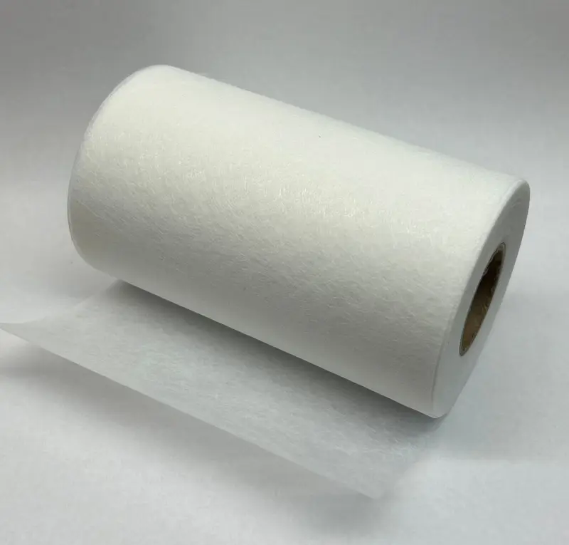 Custom Building Products - Waterproofing Reinforcing Fabric 6" x 75'