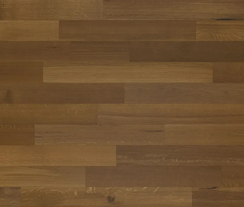 Lauzon Collection Engineered Hardwood Bastille 3-1/4" x 7/16"