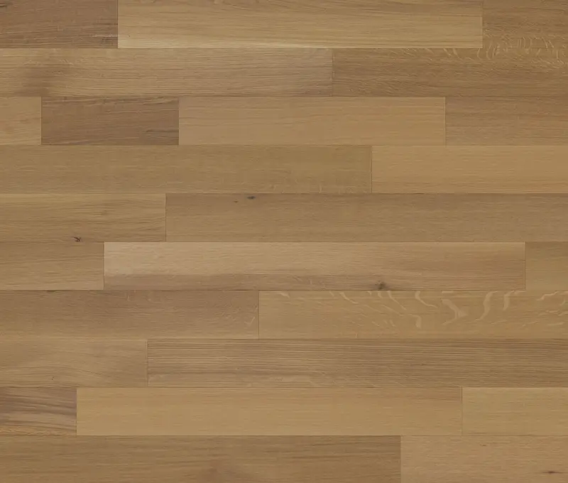 Lauzon Collection Engineered Hardwood Olympia 5-3/16" x 7/16"