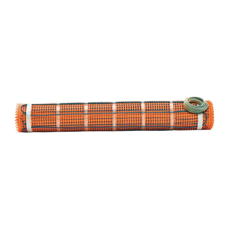 Comfort-One - TapeMat 2’x15’ 240V 30 Sq.Ft