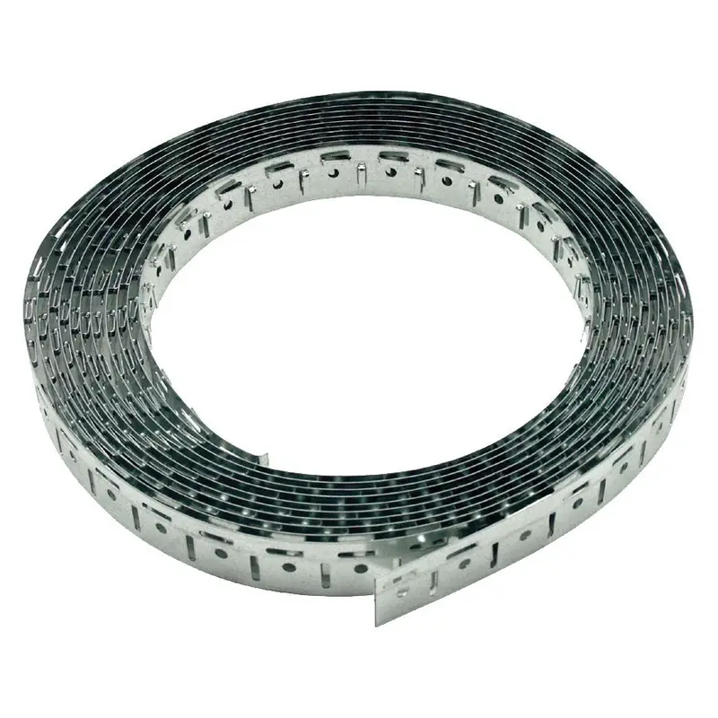 Comfort-One - Warmwire Gauge - 25'