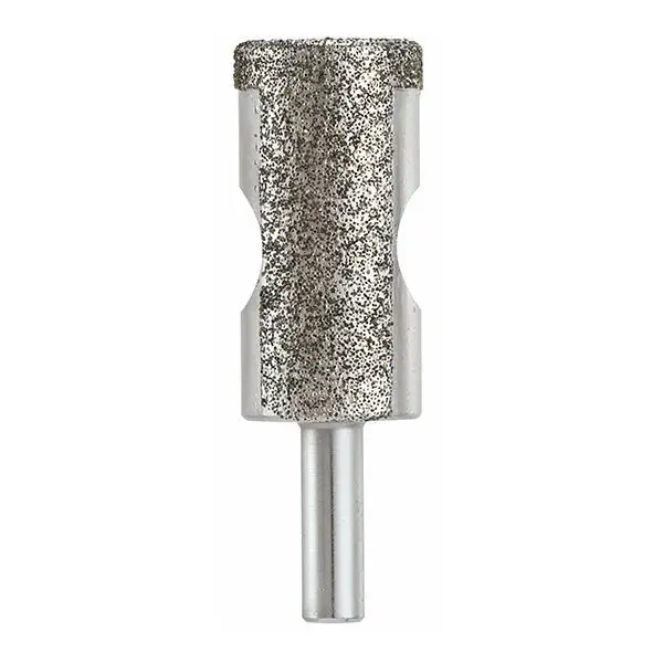 Bosch Wet/Dry Diamond Core Bit XBITS 3/4"